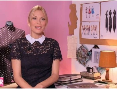 Shopping Star: Αξιωματικός της ΕΛ.ΑΣ. δήλωσε φυσικοθεραπεύτρια για να λάβει μέρος!